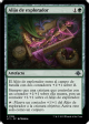 Explorer s Cache [The Lost Caverns of Ixalan] Hot on Sale