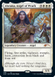 Akroma, Angel of Wrath [Secret Lair Drop Series] Online Hot Sale