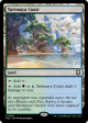 Yavimaya Coast (Ripple Foil) [Modern Horizons 3 Commander] For Discount