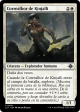 Kinjalli s Dawnrunner [The Lost Caverns of Ixalan] Discount