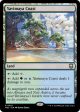 Yavimaya Coast [Modern Horizons 3 Commander] Discount