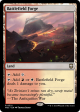 Battlefield Forge (Ripple Foil) [Modern Horizons 3 Commander] Online Sale