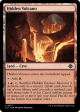 Hidden Volcano [The Lost Caverns of Ixalan] For Cheap