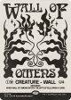 Wall of Omens [Secret Lair Drop Series] Online