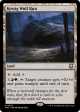 Kessig Wolf Run (Ripple Foil) [Modern Horizons 3 Commander] Supply