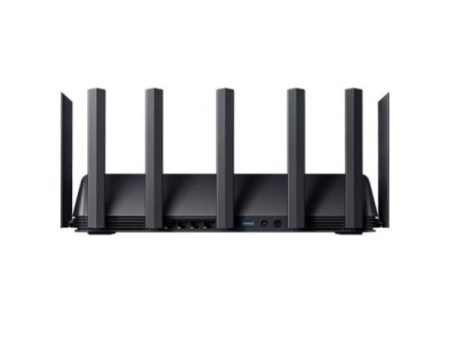 Xiaomi Router Be7000 Wifi 7 Online Sale