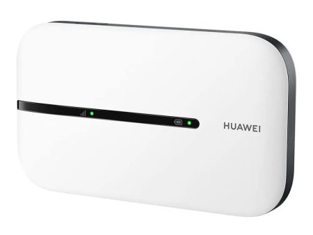 Huawei Mobile Wifi E5576-325 Hot on Sale