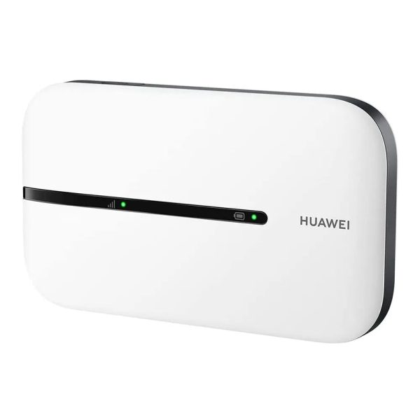 Huawei Mobile Wifi E5576-325 Hot on Sale