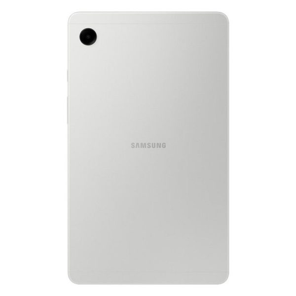 Used samsung tabs For Cheap