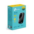 Tp-link 4g Lte protable Mobile wifi M7200 Cheap