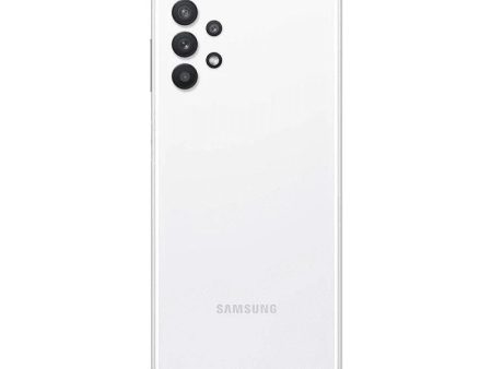 open box samsung phones Online Hot Sale