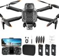 Drone Brushless machine HD camera on Sale