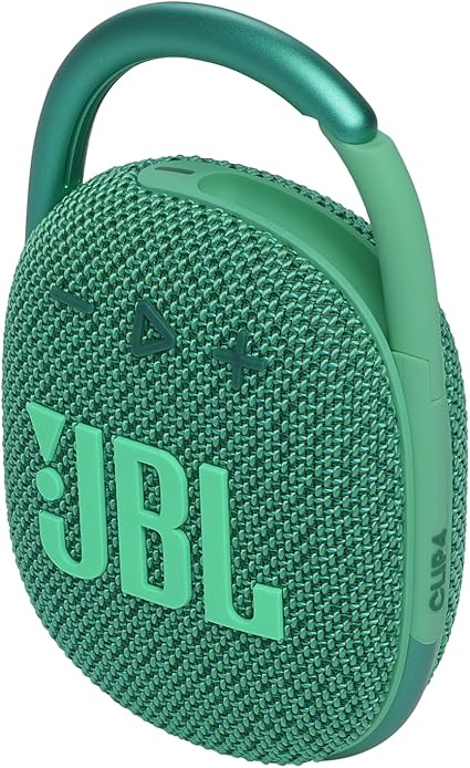 Jbl Clip 4 Eco Ultra Sale