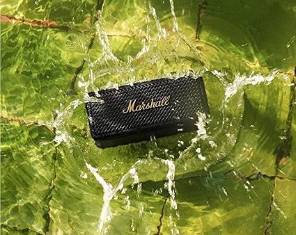 Marshall Emberton II For Cheap