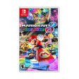 Cd nintendo Mario Kart 8 deluxe Supply