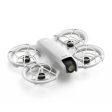 Dji Neo Fly more Combo Sale