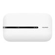 Huawei Mobile Wifi E5576-325 Hot on Sale