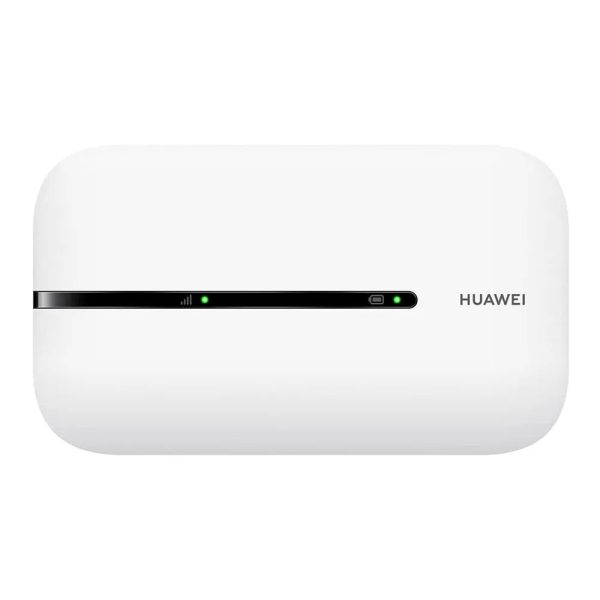 Huawei Mobile Wifi E5576-325 Hot on Sale