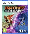 Cd ps5 Ratchet & clank rift apart Fashion