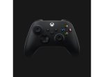 Used Xbox series x 1tb *2 joysitck Supply