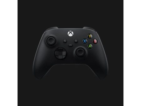 Used Xbox series x 1tb *2 joysitck Supply