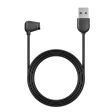 Amazfit usb-c to usb-c cable Fashion