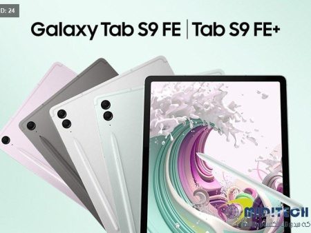 samsung galaxy S9 fe   fe + ( X510 - X610 ) Online Sale