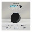 Amazon echo Pop Online