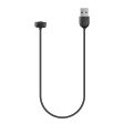 Amazfit usb-c to usb-c cable Fashion