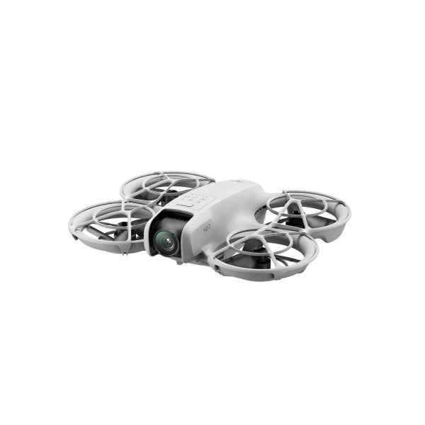 Dji Neo Fly more Combo Sale