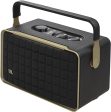 Jbl Authentics 300 For Discount