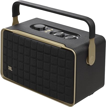 Jbl Authentics 300 For Discount