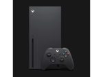 Used Xbox series x 1tb *2 joysitck Supply