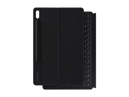 Book cover keyboard tab s7+   s8+ For Cheap