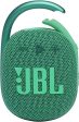 Jbl Clip 4 Eco Ultra Sale