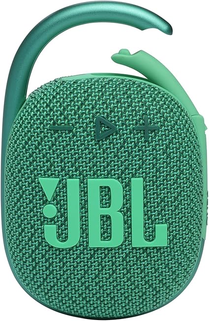 Jbl Clip 4 Eco Ultra Sale