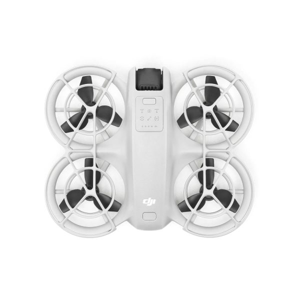 Dji Neo Fly more Combo Sale