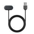 Amazfit usb-c to usb-c cable Fashion