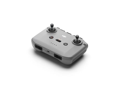 Dji Neo Fly more Combo Sale